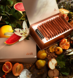 Drift All Year Gift Set