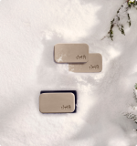 Limited Drop: Evergreen