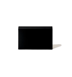 Visor Clip