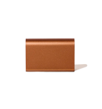 Copper Visor Clip