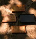 Secret Best Sellers Starter Set